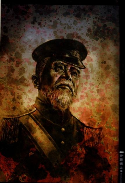 118网址之家l258ch五更打鸣催人早的生肖